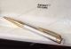 2017 Replica Montblanc StarWalker Ballpoint Pen SS & Gold Clip18 (2)_th.jpg